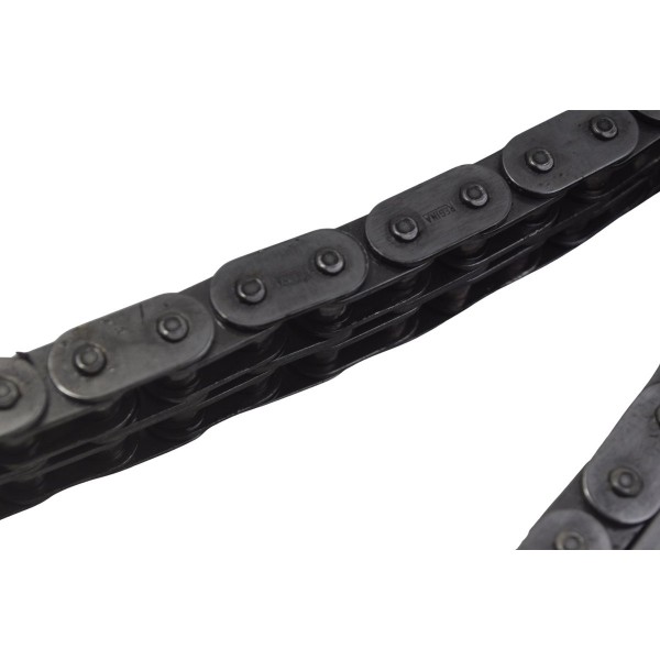 Corrente Primaria Harley Softail Fat Boy 12-15 Original