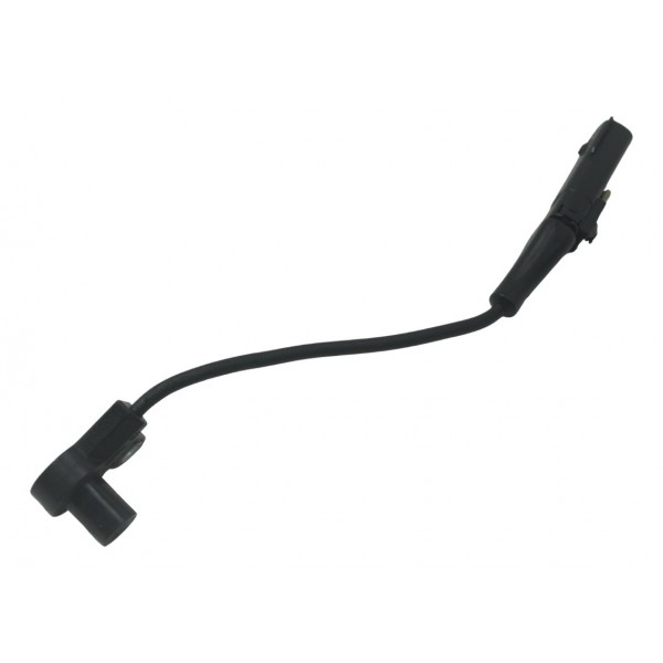 Sensor Rotação Virabrequim Harley Softail Fat Boy 12-15 Orig