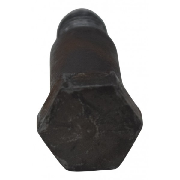 Parafuso Amortecedor Tras Harley Softail Fat Boy 12-15 Orig