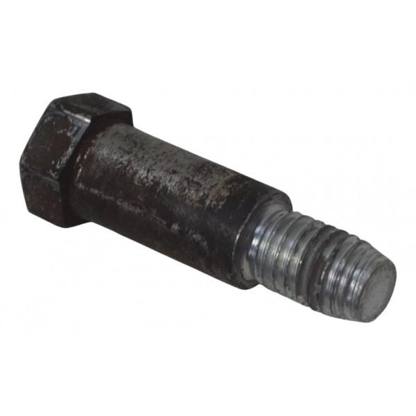 Parafuso Amortecedor Tras Harley Softail Fat Boy 12-15 Orig