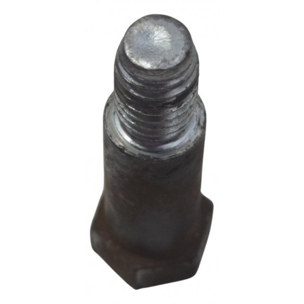 Parafuso Amortecedor Tras Harley Softail Fat Boy 12-15 Orig