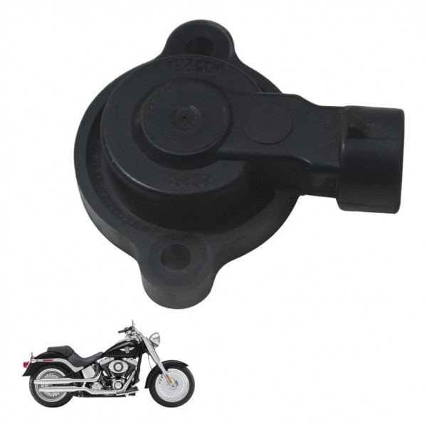 Sensor Tps Harley Softail Fat Boy 12-15 Original