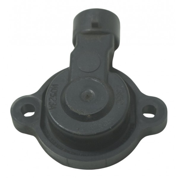 Sensor Tps Harley Softail Fat Boy 12-15 Original