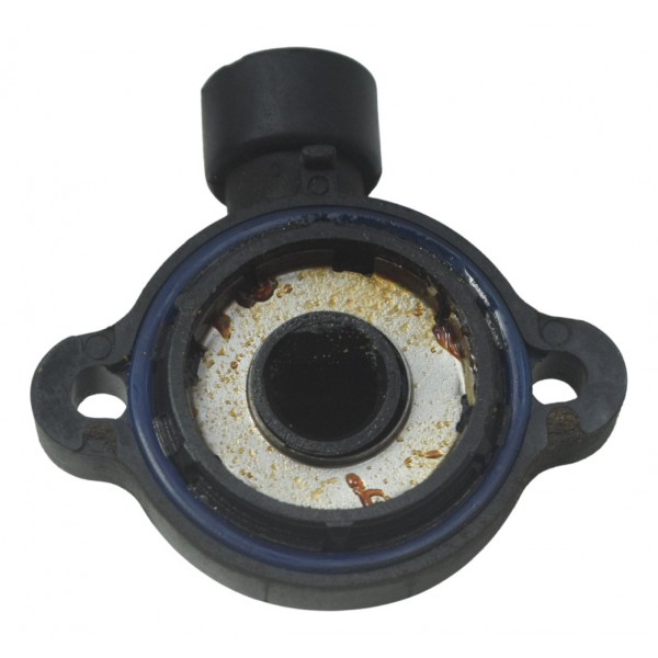 Sensor Tps Harley Softail Fat Boy 12-15 Original