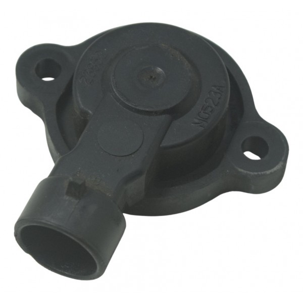 Sensor Tps Harley Softail Fat Boy 12-15 Original