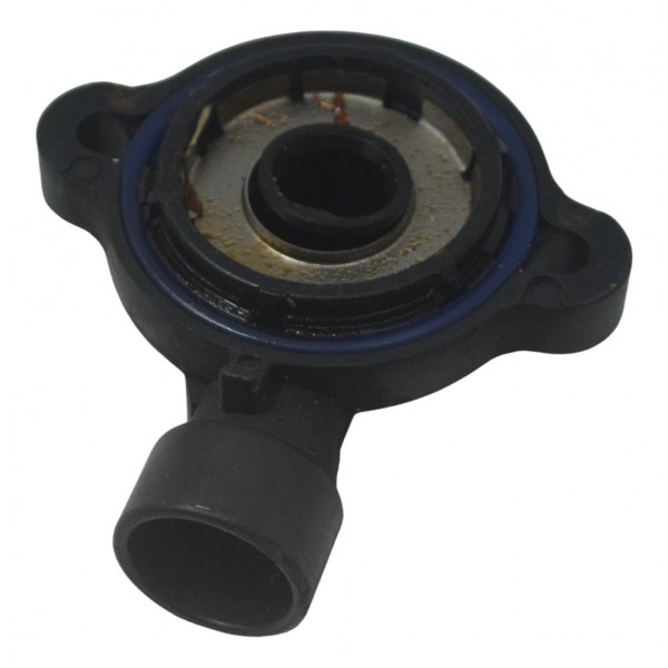 Sensor Tps Harley Softail Fat Boy 12-15 Original