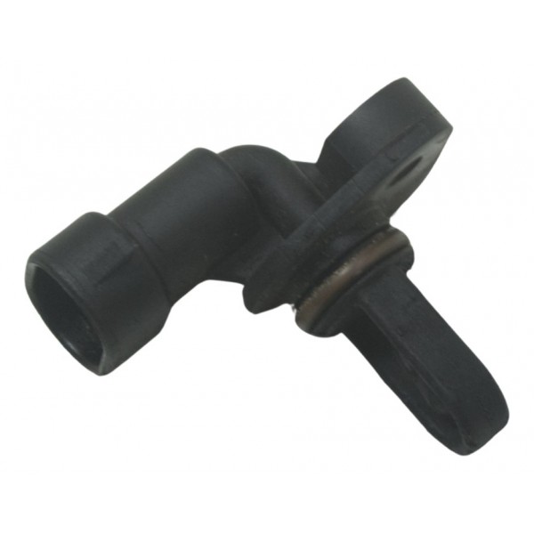 Sensor Temperatura Ar Harley Softail Fat Boy 12-15 Original