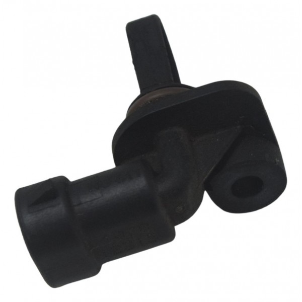 Sensor Temperatura Ar Harley Softail Fat Boy 12-15 Original