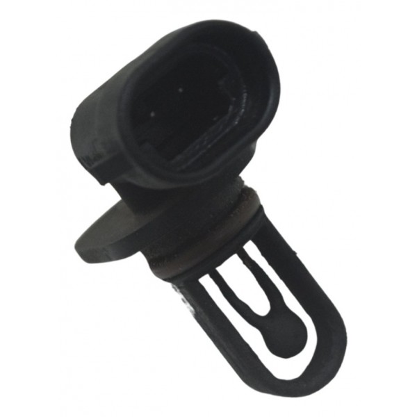 Sensor Temperatura Ar Harley Softail Fat Boy 12-15 Original