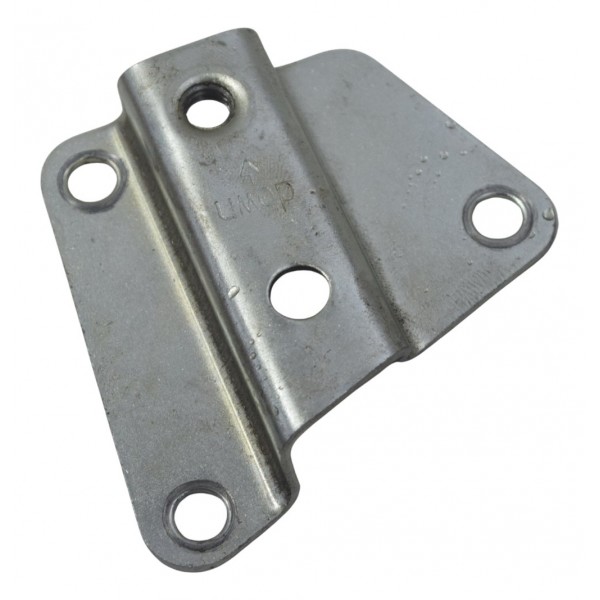 Suporte Tampa Filtro Ar Harley Softail Fat Boy 12-15 Orig