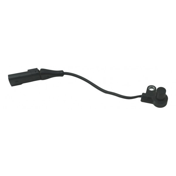 Sensor Rotação Virabrequim C/detal Harley Softail Fat Boy