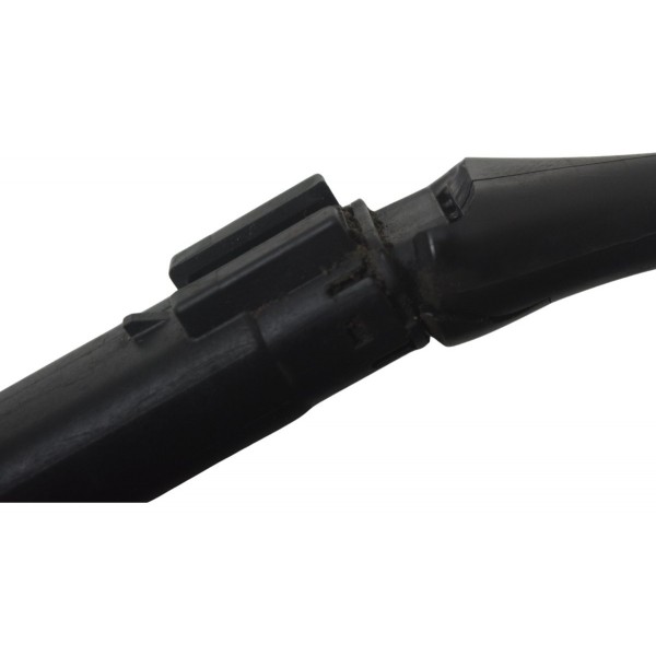 Sensor Rotação Virabrequim C/detal Harley Softail Fat Boy