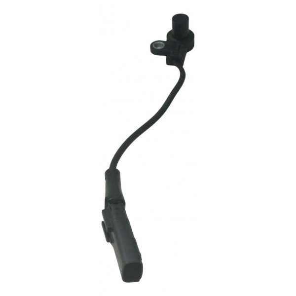 Sensor Rotação Virabrequim C/detal Harley Softail Fat Boy