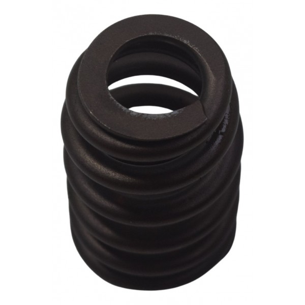 Mola Cabeçote Harley Softail Fat Boy 12-15 Original