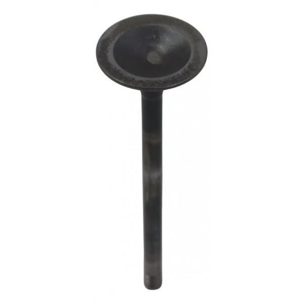 Válvula Admissão Cabeçote Harley Softail Fat Boy 12-15 Orig