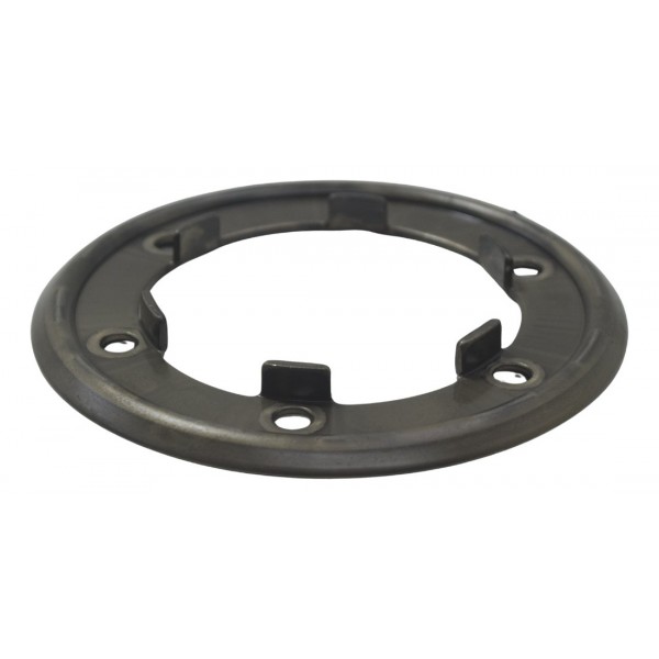 Suporte Mola Embreagem Harley Softail Fat Boy 12-15 Original