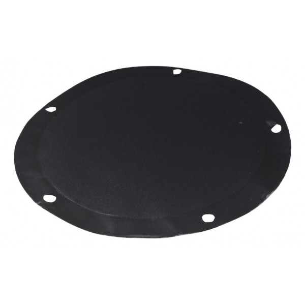 Junta Tampa Inspeção Harley Softail Fat Boy 12-15 Original