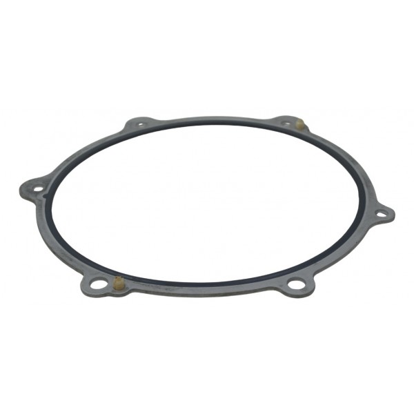 Junta Tampa Primaria Harley Softail Fat Boy 12-15 Original