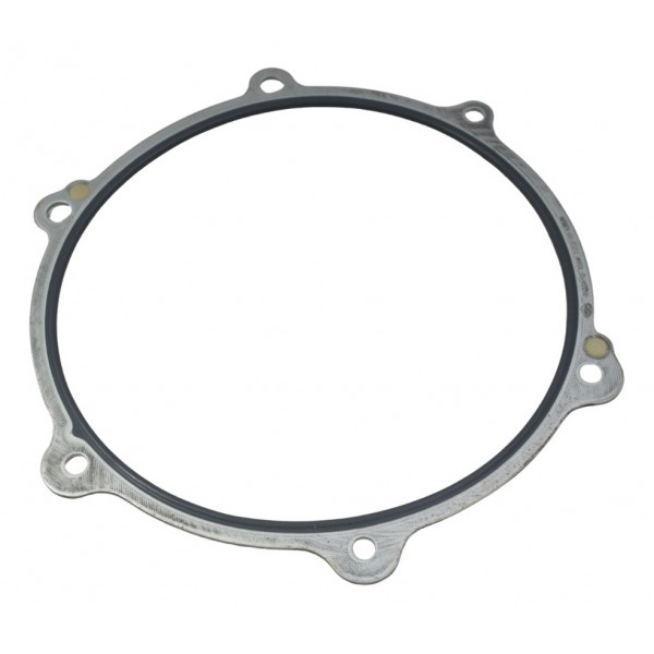 Junta Tampa Primaria Harley Softail Fat Boy 12-15 Original