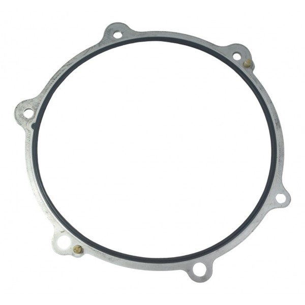 Junta Tampa Primaria Harley Softail Fat Boy 12-15 Original