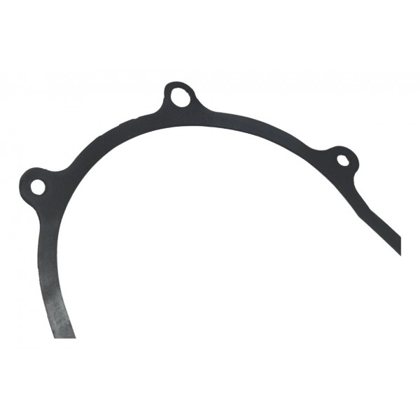 Junta Tampa Primaria Harley Softail Fat Boy 12-15 Original