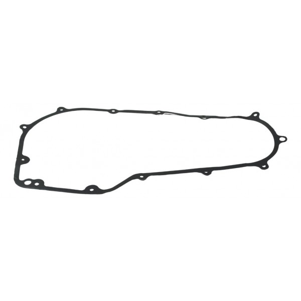 Junta Tampa Primaria Harley Softail Fat Boy 12-15 Original