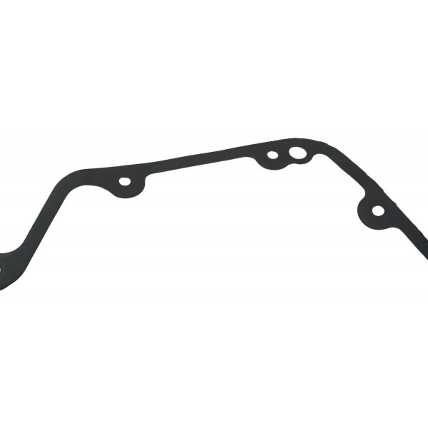 Junta Tampa Primaria Harley Softail Fat Boy 12-15 Original