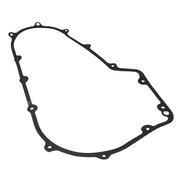 Junta Tampa Primaria Harley Softail Fat Boy 12-15 Original