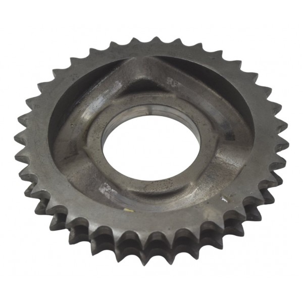 Pinhão Compensador Harley Softail Fat Boy 12-15 Original