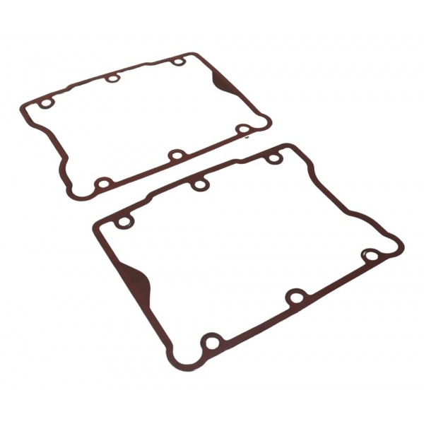 Par Juntas Cabeçote Harley Softail Fat Boy 12-15 Original