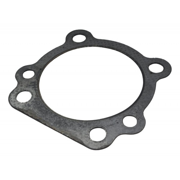 Junta Cabeçote Harley Softail Fat Boy 12-15 Original