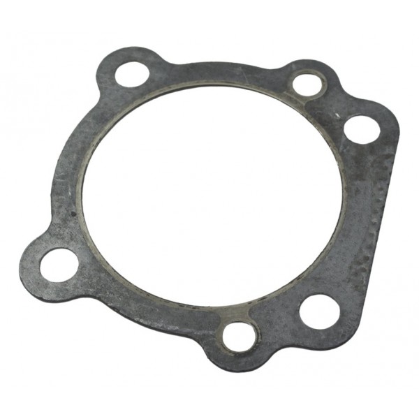 Junta Cabeçote Harley Softail Fat Boy 12-15 Original