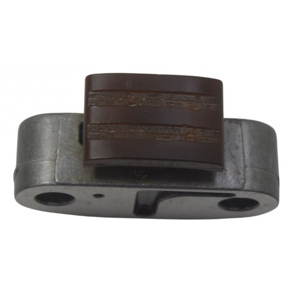 Tensor Comando Harley Softail Fat Boy 12-15 Orig