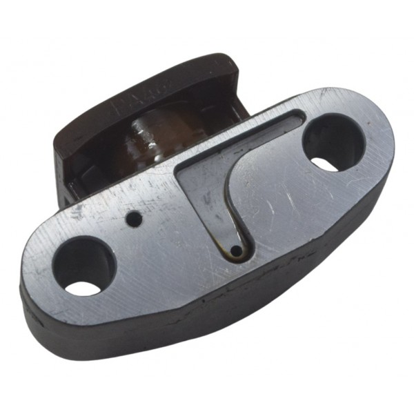 Tensor Comando Harley Softail Fat Boy 12-15 Orig