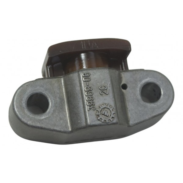 Tensor Comando Harley Softail Fat Boy 12-15 Orig