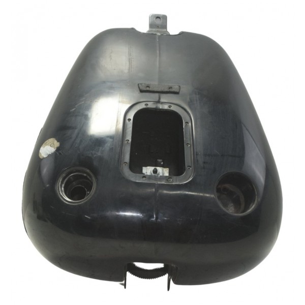 Tanque Harley Softail Fat Boy 12-15 Original