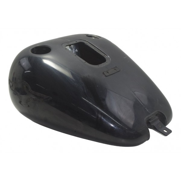 Tanque Harley Softail Fat Boy 12-15 Original