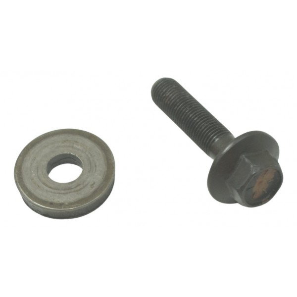 Parafuso Comando Harley Softail Fat Boy 12-15 Original