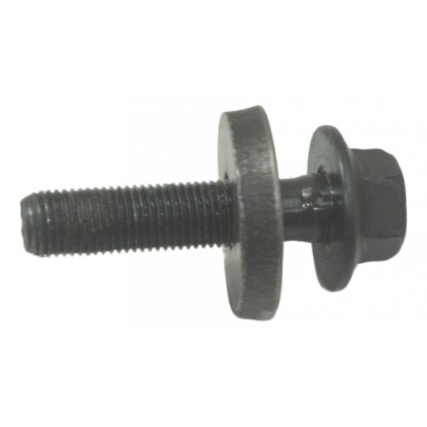 Parafuso Comando Harley Softail Fat Boy 12-15 Original