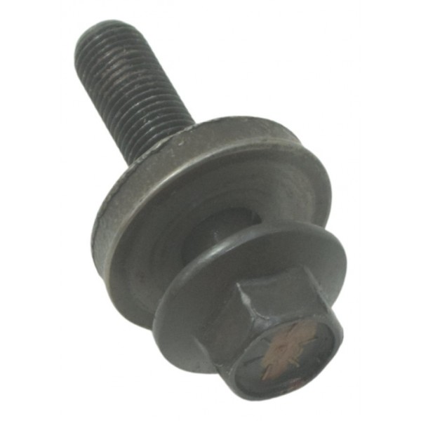 Parafuso Comando Harley Softail Fat Boy 12-15 Original