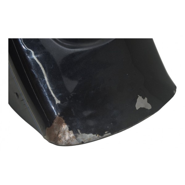 Paralama Traseir C/ Reparo Harley Softail Fat Boy 12-15 Orig