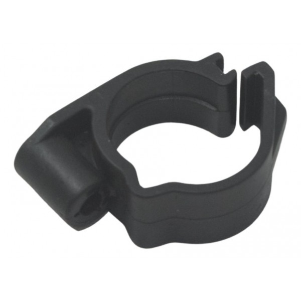 Guia Cabo Sensor Velocímetro Harley Softail Fat Boy 12-15