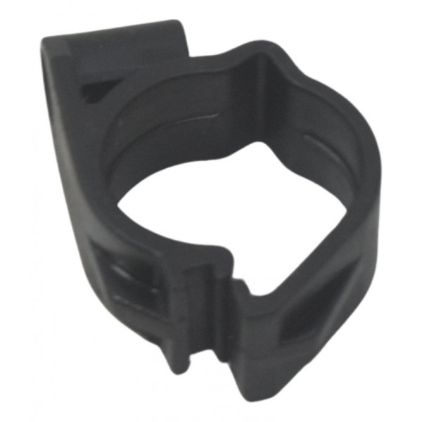 Guia Cabo Sensor Velocímetro Harley Softail Fat Boy 12-15