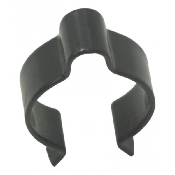 Guia Cabos Embreagem Harley Softail Fat Boy 12-15 Original