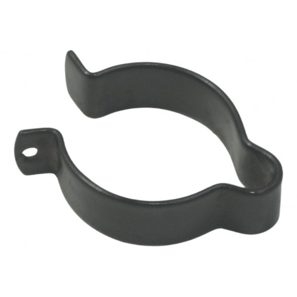 Guia Cabos Embreagem Harley Softail Fat Boy 12-15 Original