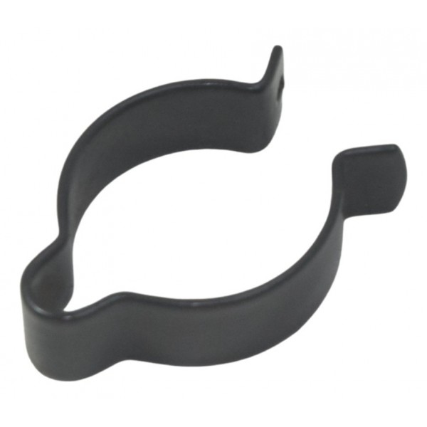 Guia Cabos Embreagem Harley Softail Fat Boy 12-15 Original