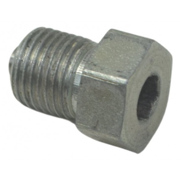 Parafuso Bujão Primaria Harley Softail Fat Boy 12-15 Orig