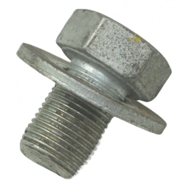 Parafuso Mesa Superior Harley Softail Fat Boy 12-15 Original