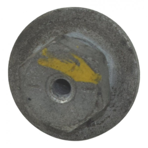 Parafuso Mesa Superior Harley Softail Fat Boy 12-15 Original