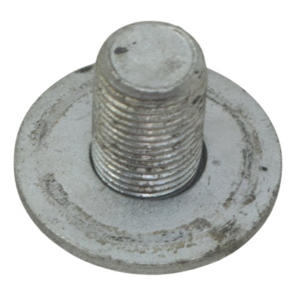 Parafuso Mesa Superior Harley Softail Fat Boy 12-15 Original